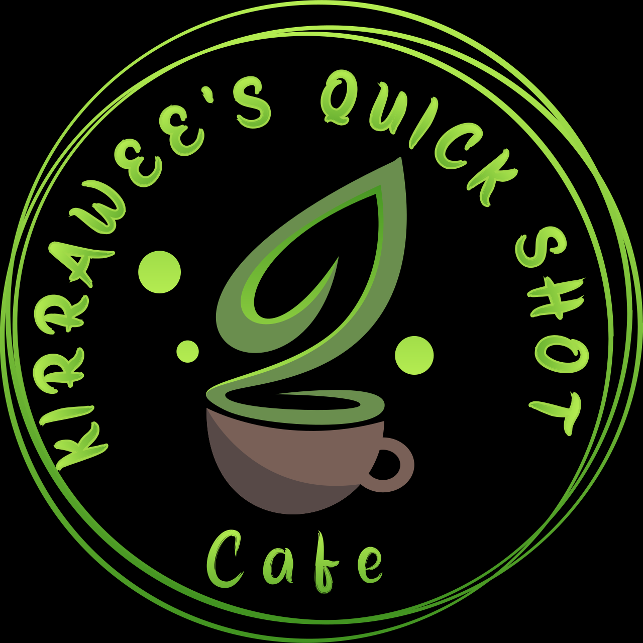 kirrawee-s-quick-shot-cafe-menu-online-ordering-yqme